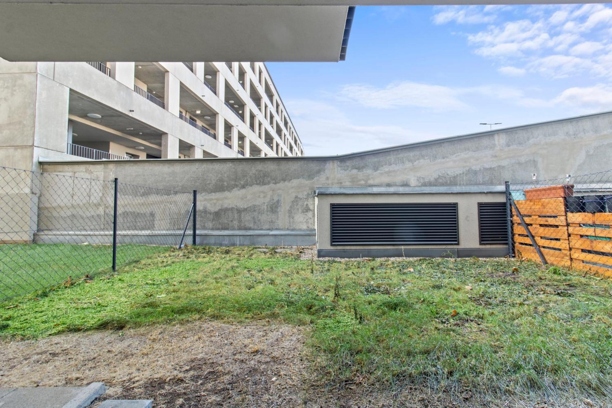 Balcony Apartment I 50 M² I Near City Center Wien Exterior foto